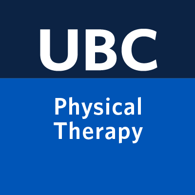 UBC_PT Profile Picture