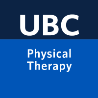 UBC Department of Physical Therapy (@ubc_pt) 's Twitter Profile