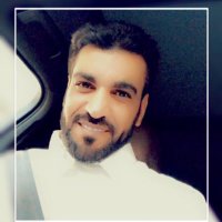 #الزعيم_العالمي fallajalotaibi (@fallajalotaibi) 's Twitter Profile Photo #الزعيم_العالمي fallajalotaibi (@fallajalotaibi) 's Twitter Profile Photo