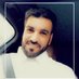 #الزعيم_العالمي fallajalotaibi (@fallajalotaibi) Twitter profile photo #الزعيم_العالمي fallajalotaibi (@fallajalotaibi) Twitter profile photo