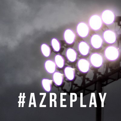 Highlights and high school football updates from around Arizona by the staff at @azcentral and @azcsports.