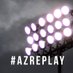 #AZReplay (@azreplay) Twitter profile photo #AZReplay (@azreplay) Twitter profile photo
