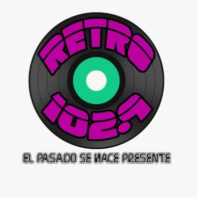 Retro 102.9FM