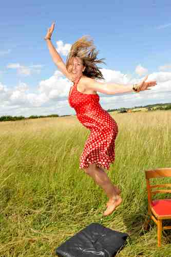 CWWCcom's profile picture. 