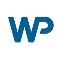 WPHospital Profile Picture