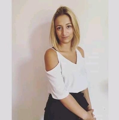 Stphani69780622's profile picture. l'une des plus grandes douleur est d'aimer une personne que tu ne peux  avoir...