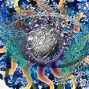 Gary Wigginton - @azwiggy - Twitter