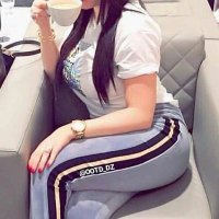 مياسه الصنعاني (@mlim2hkbkvhtded) Twitter profile photo