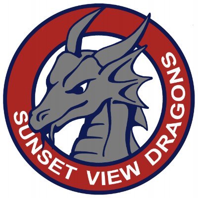 SVDragons_Provo's profile picture. 