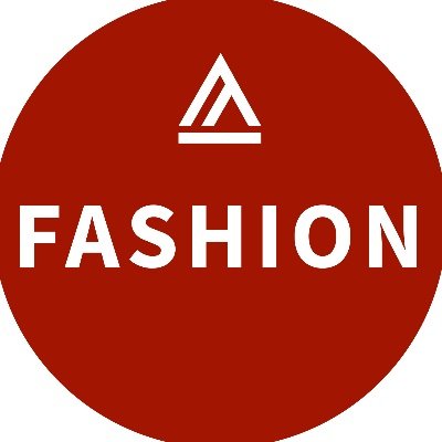 Official account for the Academy of Art School of Fashion