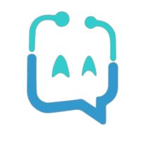 AALIA.TECH (@aaliatech) 's Twitter Profile