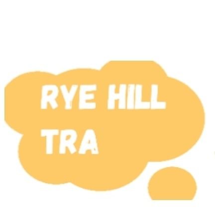 Rye Hill TRA- official account for our Tenants Association based in SE15 3AA. We no longer operate a food bank.
Not able to rent our hall due to outstanding 🛠