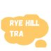 RyeHillTRA