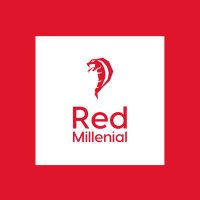Red Millenial (@redmillenial101) 's Twitter Profile