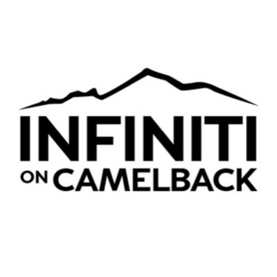INFINITIonCback's profile picture. The Official INFINITI On Camelback Twitter Account. Your dedicated Phoenix INFINITI dealer.