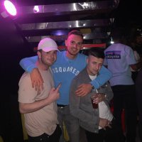 Charlie Lloyd (@c7lloydy) 's Twitter Profile