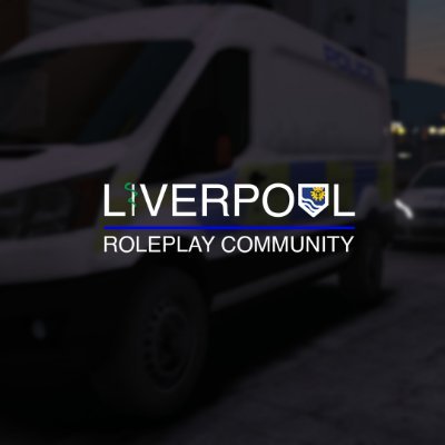 GTA V Roleplay Community based in Merseyside

This is a gaming community, not a real emergency service.
