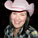 Tara Avery - @Pink1305 - Twitter