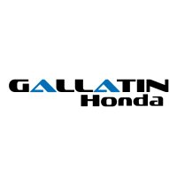 Gallatin Honda (@gallatinhonda) 's Twitter Profile