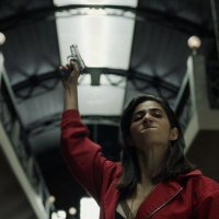 melisa geri döndü (@minik_pikacu) Twitter profile photo