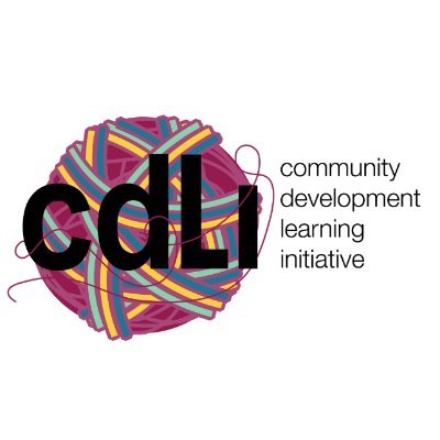 Supporting people to strengthen communities across Calgary by inspiring learning, engagement, and action. Linktree: https://t.co/3r8LTUafVg