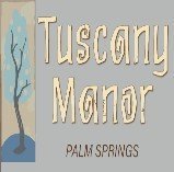 Tuscany Manor Resort is thrilled to welcome guests of the recently closed Hotel Terra Cotta to our all-suite resort. Follow our new Twitter @TuscanyManorPS