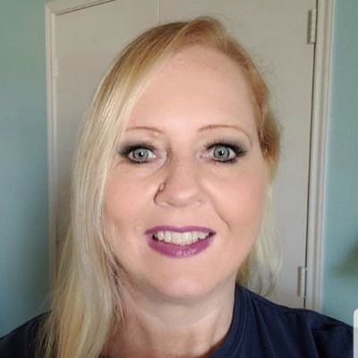 Laurel_texas's profile picture. Love everything and anything about RACING! Something I should have persued as a career in my younger days. I love driving, and driving fast. Fan for life!!