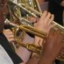 Kinder HSPVA Band (@hspvaband) Twitter profile photo Kinder HSPVA Band (@hspvaband) Twitter profile photo