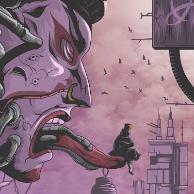 NuKiN2's profile picture. 23 Years old