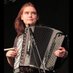 Ciorstaidh Chaimbeul (@cchaimbeul) Twitter profile photo Ciorstaidh Chaimbeul (@cchaimbeul) Twitter profile photo