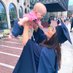 Jennifer Giampaoli (@jenniferg1710) Twitter profile photo Jennifer Giampaoli (@jenniferg1710) Twitter profile photo