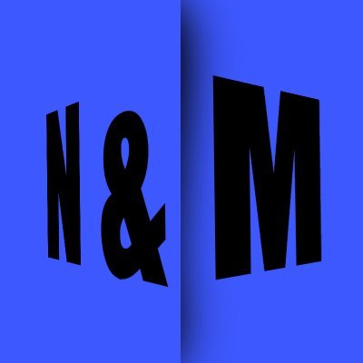 Youtuber, Small Game Designer
