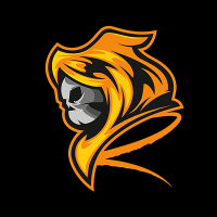 Repaz (@repazmois) 's Twitter Profile