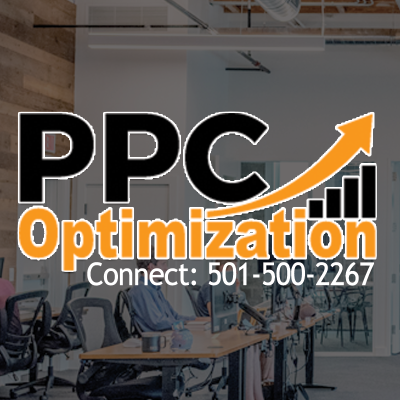 PpcAmz's profile picture. Amazon Pay Per Click Management is All We Do. 
Leverage our 15+ years of experience in Google Advertising, SEO, & Keyword Research to dominate Amazon