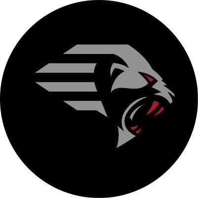 Official Fan Account of the XFL’s New York Guardians. News, highlights, photos, and awesome content 🏙🏈 IG: guardiansofgotham