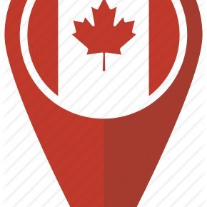 Trianaopinion's profile picture. Escritor y lider social. Ex alcalde, Ex diputado, Diez latinos mas influyentes de Canada. Queen Elizaberth Jubilee Medal, otorgada por  Gobierno de Canada.