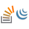 jQueryAtSO Profile Picture