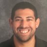 TheCoach306's profile picture. Physical Education Teacher at Americana Elementary School and Boy’s Basketball Assistant at Geneva HS