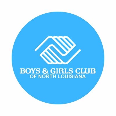 BGC of Lincoln Parish, Louisiana!
Our goal is to provide a safe environment for kids to to learn and grow! 
GREAT Futures Start HERE!