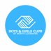 Boys & Girls Clubs of North Louisiana (@bgcnla) Twitter profile photo Boys & Girls Clubs of North Louisiana (@bgcnla) Twitter profile photo