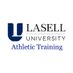 Lasell University AT Program (@lasell_msat) Twitter profile photo Lasell University AT Program (@lasell_msat) Twitter profile photo
