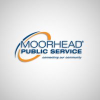 Moorhead Public Service(@mpsutility) 's Twitter Profile Photo