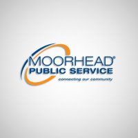 Moorhead Public Service (@mpsutility) 's Twitter Profile Photo Moorhead Public Service (@mpsutility) 's Twitter Profile Photo