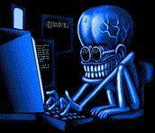 FRANKNCTS's profile picture. Soporte IT - Cryptofan - Tecnologia - Realidad Pais - Noticias - Informacion  IT Support - Cryptofan - Technology - Country Reality - News - Information