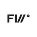 FW (@fw_gear) Twitter profile photo FW (@fw_gear) Twitter profile photo