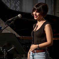 Mari Ángeles Tararí (@mari_tarari) 's Twitter Profile Photo
