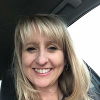 Jennifer Ruschhaupt (@jruschhaupt) 's Twitter Profile