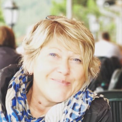 cinziolin's profile picture. nata troppo presto