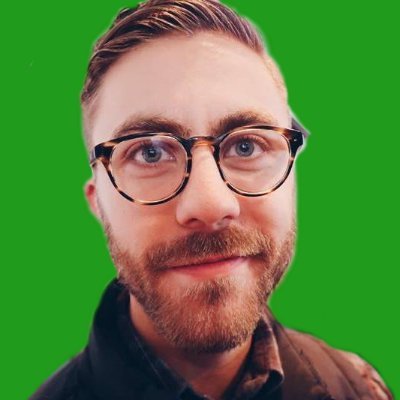 Idea Soup Profile
