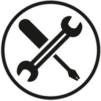LondonCycleWorkshop (@tlcworkshop) 's Twitter Profile
